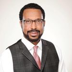 Albert Mattison State Farm - @afmatt344 - Instagram