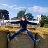 Albert Mattsson - @albertmattsson0 - TikTok