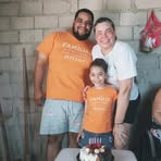 Albert Madson - Facebook