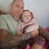 Matt Albertson - @matt.albertson - TikTok