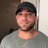 Matt Albertson - @mattalbertson2 - TikTok