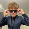 Matt🫩🛸 - @mattalbertson - TikTok