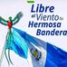 Albert Gonzalez Matus - Facebook