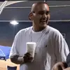 Albert_matus200 - @albert_matus27 - TikTok