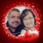 Albert Matus - @amatusyaqui - Instagram
