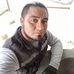 Albert Matus - Facebook