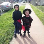 Albert Matus - @albertmatus - Instagram