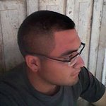 Albert Matus - @albert_matius - Instagram