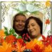 Albert Matus - Facebook