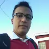 Albert Matus - @ach00005x - TikTok