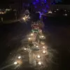 Albert Matus - @albert.matus - TikTok