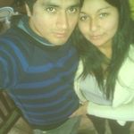 Albert Matus Santander - @albert_santander28 - Instagram