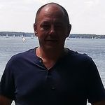 Albert Matusik - @albertmatusik - Instagram