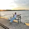Alberto Matus - @albertomatus22 - TikTok