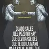 Alberto Matus - @alberto.matus4 - TikTok