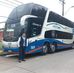 Alberto Nicolas Marilao Matus - Facebook