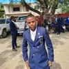Alberto.A.Matusse058 - @alberto.a.matusse8 - TikTok