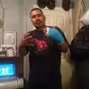 LgoesHard - @albertmatus84 - TikTok