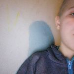 nie znany - @albertmatuszewski7 - Instagram