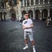 Albert Matyas - Facebook