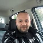Albert Mátyás - @matyas8098 - Instagram