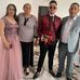 Albert Matyas - Facebook