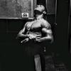Albert_Matyas - @albert_matyas - TikTok