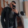 Albert Matyas - @albertmatyas - TikTok