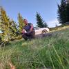 Albert Matyas - @albert.matyas - TikTok