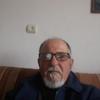 Albert Matyas - @albert.matyas4 - TikTok