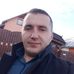 Albert Matyas - Facebook