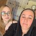 Albert Matyas Matyas - Facebook