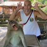 Thomas Albert Matyas - @retiredyounglivenow - Instagram