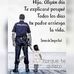 Albert Fabian Martz - Facebook