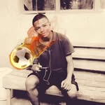 Albert Lema Tz - @lematzalbert - Instagram