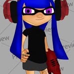 @albert_matz1234 - Instagram