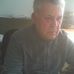 Albert Matz - Facebook