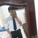 Albert Matz - @alberto_mtz79 - Instagram