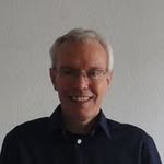 Albert Matzinger - @albertmatzinger - Instagram