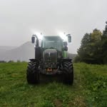 Albert Matzneller - @albertmatzneller - Instagram