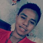 albert.matz - @luisryez97 - Instagram