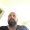 albertmatzneller - @albertmatzneller - TikTok