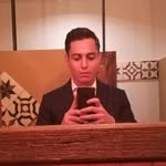 alberto bonilla - @albertmatz_ - Instagram