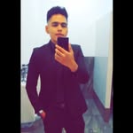 Alberto Martinez - @albert_matzz - Instagram