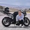 Alberto Matz - @alberto.matz7 - TikTok