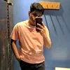 Alberto Mtz - @alberto.matz - TikTok