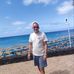 Albertos Matz - Facebook