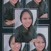 annalbertmatz05 - @annalbertmatz - TikTok
