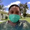 matzalbert - @matzalbert - TikTok