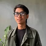 ａｂｅｋ - @albertmaupula - Instagram